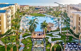 Tropitel Sahl Hasheesh Hurghada